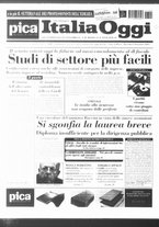 giornale/RAV0037039/2005/n. 266 del 9 novembre